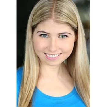 Michaela Carrozzo Biography