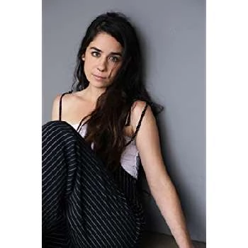 Michaela Cavazos - Age, Bio, Birthdate, Family, Networth & More