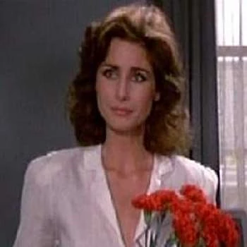 Michaela Clavell - Age, Bio, Birthdate, Family, Networth & More