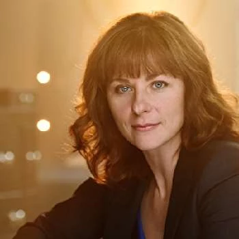 Michaela Cronan - Age, Bio, Birthdate, Family, Networth & More