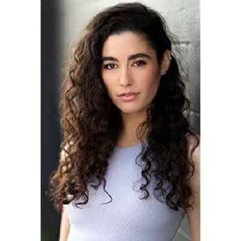 Michaela Da Costa - Age, Bio, Birthdate, Family, Networth & More