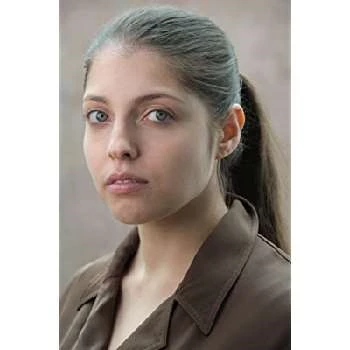 Michaela Diamondi - Age, Bio, Birthdate, Family, Networth & More