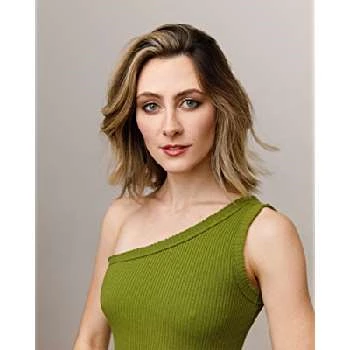 Michaela Jill Murphy Biography