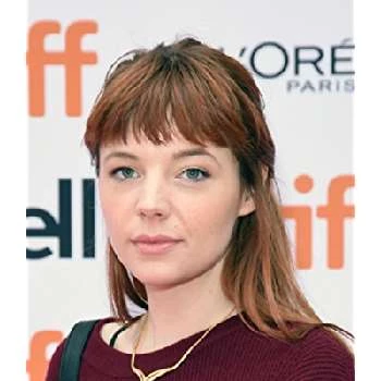 Michaela Kurimsky - Age, Bio, Birthdate, Family, Networth & More