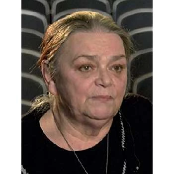 Michaela Lohniská - Date Of Birth, Bio, Birthdate, Parents, Networth & More