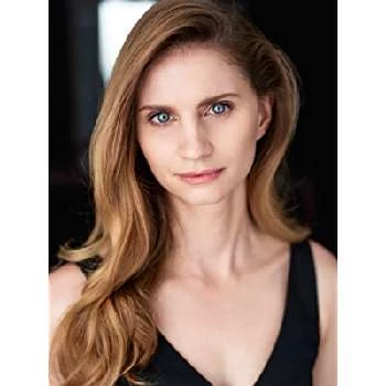 Michaela Pascoe - Age, Bio, Birthdate, Family, Networth & More