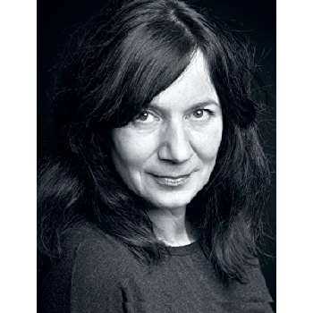 Michaela Pavlátová - Networth, Bio, Wiki, Family, Birthday, Networth & More