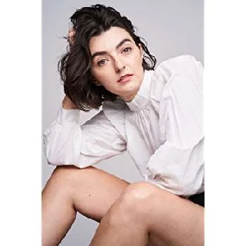 Michaela Rose Reggio - Adderess, Bio, Birthdate, Family, Wiki & More