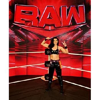 Michaela Simmons - Age, Bio, Birthdate, Family, Networth & More