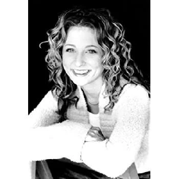 Michaelia Carroll - Age, Bio, Birthdate, Family, Networth & More