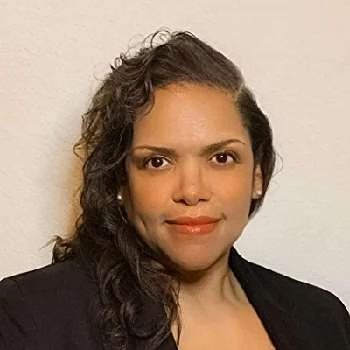 Michaella Terrell - Age, Bio, Birthdate, Family, Networth & More