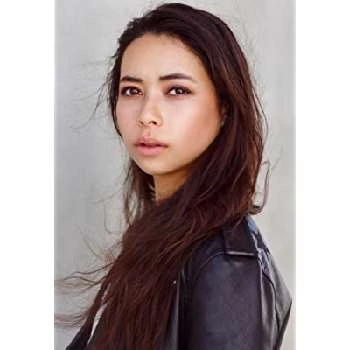 Michaella Vu - Age, Bio, Birthdate, Family, Networth & More
