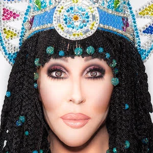 Chad Michaels Biography