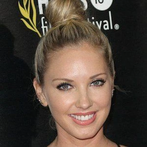 Ashley Michaelsen - Wiki, Bio, Birthdate, Networth, Family & More