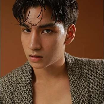 Michail Eurwin Canzana - Age, Bio, Birthdate, Family, Networth & More