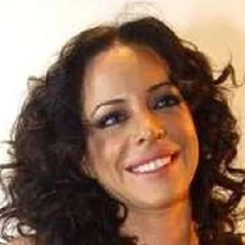 Michal Amdurski - Wiki, Family, Bio, Birthdate, Networth & More