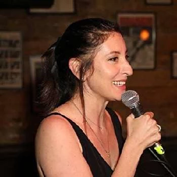 Michal Bernstein Biography