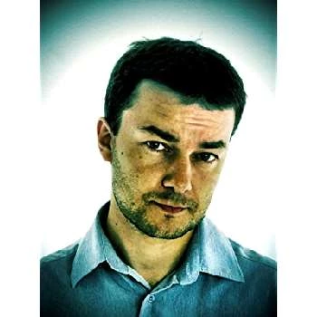 Michal Chacinski - Family, Bio, Birthday, Family, Income & More