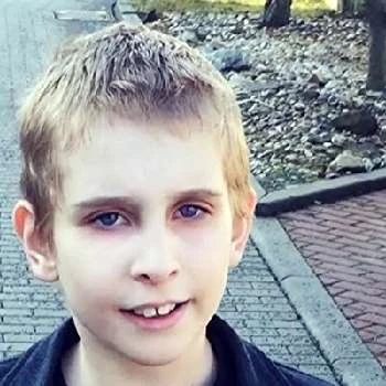 Michal Florian - Birthdate, Age, Family, Bio, Networth & More