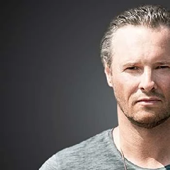 Michal Gadomski - Wiki, Bio, Birthdate, Networth, Family & More