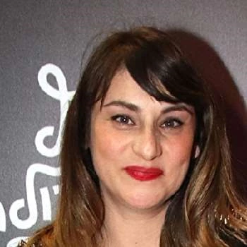 Michal Gavrielov - Bio, Networth, Family, Age, Birthdate & More