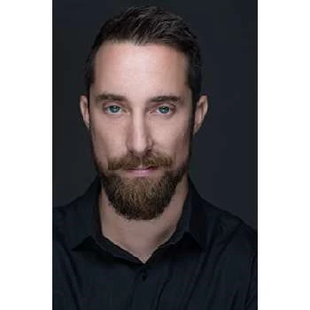 Michal Heriban - Age, Bio, Birthdate, Family, Networth & More