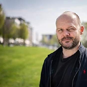 Michal Kollar - Family, Bio, Birthday, Family, Income & More