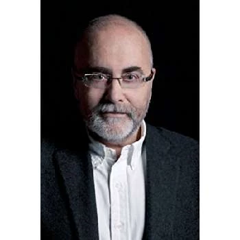 Michal Kwiecinski - Family, Bio, Wiki, Dat of Birth, Networth & More