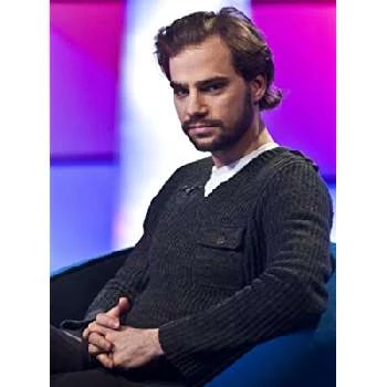 Michal Marczak - Age, Bio, Birthdate, Family, Networth & More