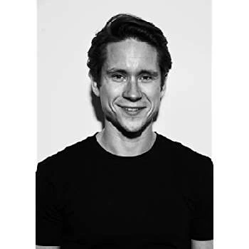 Michal Meyer - Birthdate, Age, Family, Bio, Networth & More