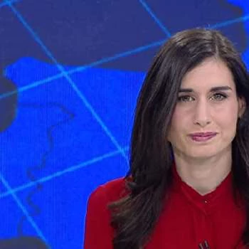 Michal Reshef - Age, Bio, Birthdate, Family, Networth & More