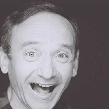 Michal Rones - Date Of Birth, Bio, Birthdate, Parents, Networth & More