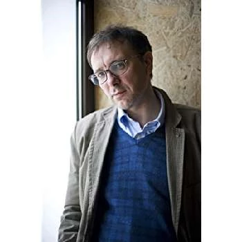 Michal Rosa - Networth, Bio, Wiki, Family, Birthday, Networth & More