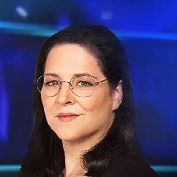 Michal Sharon Biography