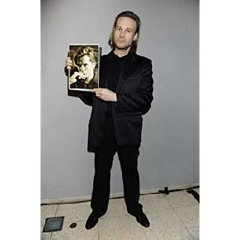 Michal Skolimowski - Age, Bio, Birthdate, Family, Networth & More