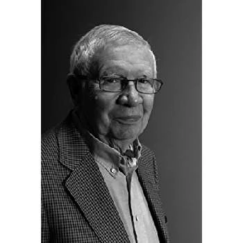 Michal Szewczyk - Height, Bio, Wiki, Family, Birthplace, Networth & More