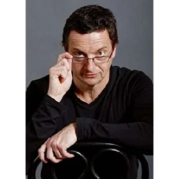 Michal Viewegh - Family, Bio, Wiki, Dat of Birth, Networth & More