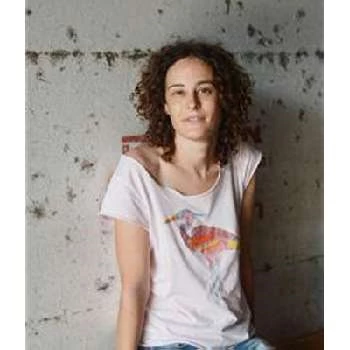 Michal Vinik - Wiki, Bio, Birthdate, Networth, Family & More