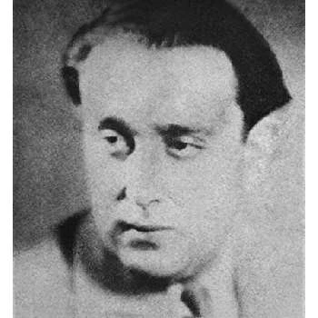 Michal Waszynski - Height, Bio, Wiki, Family, Birthplace, Networth & More