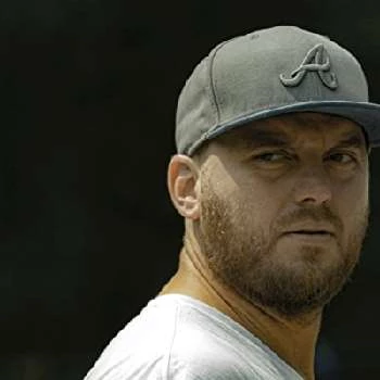 Michal Wegrzyn - Age, Bio, Birthdate, Family, Networth & More