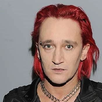 Michal Wisniewski - Adderess, Bio, Birthdate, Family, Wiki & More