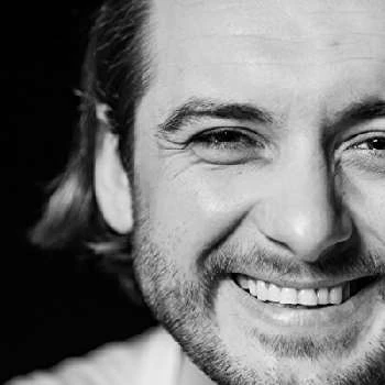 Michal Zurawski Biography