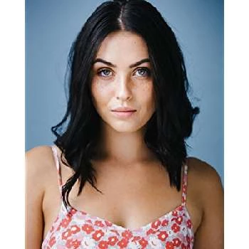 Michala Brasseur - Age, Bio, Birthdate, Family, Networth & More