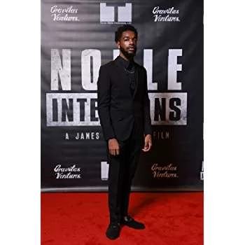 Michale Coffey - Age, Bio, Birthdate, Family, Networth & More