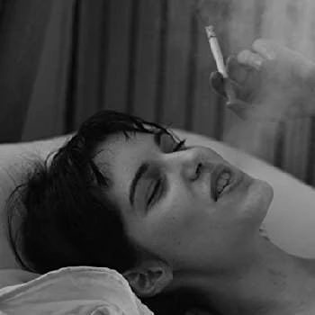 Michalina Olszanska - Height, Bio, Wiki, Family, Birthplace, Networth & More