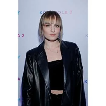 Michalina Robakiewicz - Birthday, Bio, Wiki, Family, Networth & More