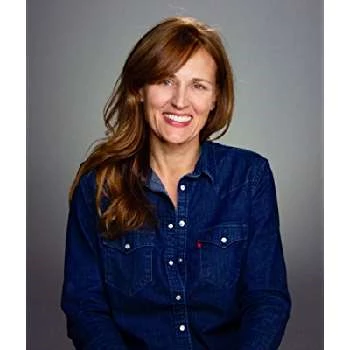 Michaline Babich - Age, Bio, Birthdate, Family, Networth & More