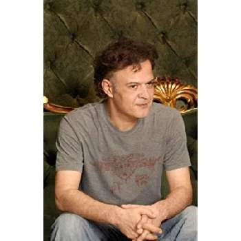 Michalis Reppas - Age, Bio, Birthdate, Family, Networth & More