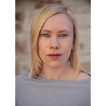 Micharne Cloughley - Age, Bio, Birthdate, Family, Networth & More