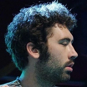 Miles Michaud - Birthdate, Age, Family, Bio, Networth & More